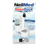 Neilmed NasaDock Plus - Stores 100 Sachets