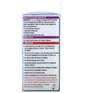 Neilmed Naspira Drops - 12 Sterile Saline Ampoules x 2 - Twin Pack