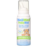 Neilmed Pedia Mist 75ml - PediaMist x 2 - Twin Pack