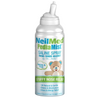 Neilmed Pedia Mist 75ml - PediaMist x 2 - Twin Pack