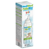 Neilmed Pedia Mist 75ml - PediaMist x 2 - Twin Pack