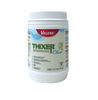 Valens thixer clear