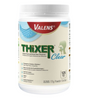 Valens thixer clear