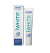 Iwhite supereme whitening toothpaste twin pack
