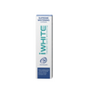 Iwhite supereme whitening toothpaste twin pack