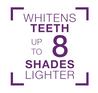 iwhite superior whitening kit