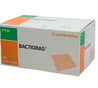 SMITH & NEPHEW S&N BACTIGRAS 5 X 5 CM 50S