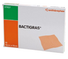 SMITH & NEPHEW S&N BACTIGRAS 10 X 10 CM 10S
