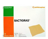 SMITH & NEPHEW S&N BACTIGRAS 10 X 10 CM 10S