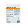 SMITH & NEPHEW S&N BACTIGRAS 10X10CM 5S