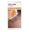 SMITH & NEPHEW S&N CICA CARE 12 X 6 CM
