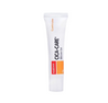 SMITH & NEPHEW S&N CICA CARE GEL 15G