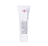 SMITH & NEPHEW S&N CICA CARE GEL 15G