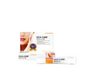 SMITH & NEPHEW S&N CICA CARE GEL 15G
