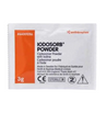 SMITH & NEPHEW S&N IODOSORB POWDER 3G 7S