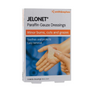 SMITH & NEPHEW S&N JELONET 5 X 5 CM 5S x 2 - Twin Pack