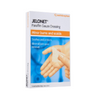SMITH & NEPHEW S&N JELONET 5 X 5 CM 5S x 2 - Twin Pack