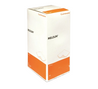 SMITH & NEPHEW S&N MELOLIN 10 X 10 CM 100S