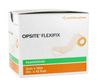 SMITH & NEPHEW S&N OPSITE FLEXIFIX 5 CM X 10 M