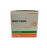 SMITH & NEPHEW S&N OPSITE FLEXIFIX 5 CM X 10 M