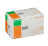 SMITH & NEPHEW S&N OPSITE FLEXIFIX 10 CM X10 M