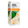 SMITH & NEPHEW S&N OPSITE FLEXIFIX 10 CM x 1M