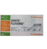 SMITH & NEPHEW S&N OPSITE FLEXIGRID 10 X 12 CM 50S