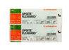 SMITH & NEPHEW S&N OPSITE FLEXIGRID 10 X 12 CM 50S