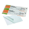 SMITH & NEPHEW S&N OPSITE FLEXIGRID 10 X 12 CM 50S