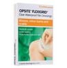 SMITH & NEPHEW S&N OPSITE FLEXIGRID 6 X 7 CM 5S x 2 - Twin Pack