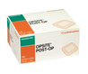 SMITH & NEPHEW S&N OPSITE POST-OP 6.5 X 5 CM 100S