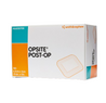 SMITH & NEPHEW S&N OPSITE POST-OP 6.5 X 5 CM 100S