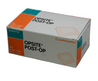 SMITH & NEPHEW S&N OPSITE POST-OP 6.5 X 5 CM 100S
