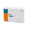 SMITH & NEPHEW S&N OPSITE POST-OP 9.5 X 8.5 CM 20S