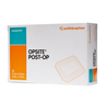 SMITH & NEPHEW S&N OPSITE POST-OP 9.5 X 8.5 CM 20S