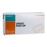 SMITH NEPHEW SN OPSITE POST-OP 15.5 X 8.5 CM 20S
