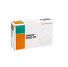 SMITH NEPHEW SN OPSITE POST-OP 15.5 X 8.5 CM 20S