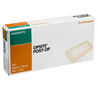 SMITH & NEPHEW S&N OPSITE POST-OP 20 X 10 CM 20S