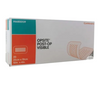 SMITH & NEPHEW S&N OPSITE POST-OP 20 X 10 CM 20S