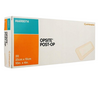 SMITH & NEPHEW S&N OPSITE POST-OP 25 X 10 CM 20S