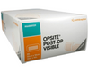SMITH & NEPHEW S&N OPSITE POST-OP 25 X 10 CM 20S