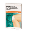 SMITH & NEPHEW S&N OPSITE POST-OP 6.5 X 5 CM 5S x 2 - Twin Pack