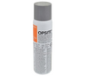 SMITH & NEPHEW S&N OPSITE SPRAY 100ML