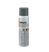 SMITH & NEPHEW S&N OPSITE SPRAY 100ML