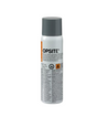 SMITH & NEPHEW S&N OPSITE SPRAY 100ML