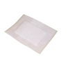 SMITH & NEPHEW S&N PRIMAPORE 6 X 8.3 CM 50S
