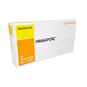 SMITH & NEPHEW S&N PRIMAPORE 15 X 8 CM 20S