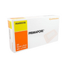 SMITH & NEPHEW S&N PRIMAPORE 15 X 8 CM 20S