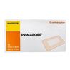 SMITH & NEPHEW S&N PRIMAPORE 15 X 8 CM 20S