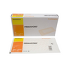 SMITH & NEPHEW S&N PRIMAPORE 20 X 10 CM 20S
